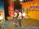 Programa Domingo Elétrico 28.08.07-94