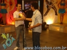 Programa Domingo Elétrico 28.08.07-95