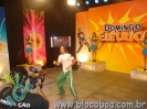 Programa Domingo Elétrico 28.08.07-97