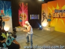 Programa Domingo Elétrico 28.08.07-98
