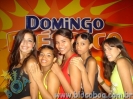 Programa Domingo Eletrico 30.10.07-11
