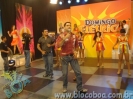 Programa Domingo Eletrico 30.10.07-129
