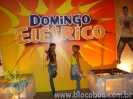 Programa Domingo Eletrico 30.10.07-13