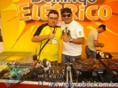 Programa Domingo Eletrico 30.10.07-42