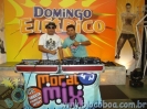Programa Domingo Eletrico 30.10.07-55