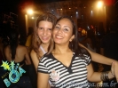Rainha do Carnaval 03.02.07-100