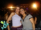 Rainha do Carnaval 03.02.07-101