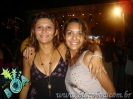 Rainha do Carnaval 03.02.07-102