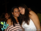 Rainha do Carnaval 03.02.07-103