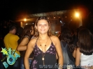 Rainha do Carnaval 03.02.07-104