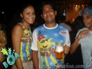 Rainha do Carnaval 03.02.07-105