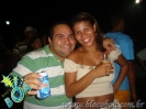 Rainha do Carnaval 03.02.07-106