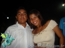 Rainha do Carnaval 03.02.07-107