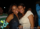 Rainha do Carnaval 03.02.07-108