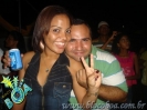 Rainha do Carnaval 03.02.07-109