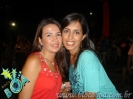 Rainha do Carnaval 03.02.07-10
