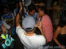 Rainha do Carnaval 03.02.07-110