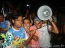 Rainha do Carnaval 03.02.07-112