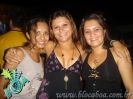 Rainha do Carnaval 03.02.07-113