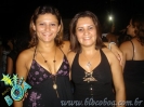 Rainha do Carnaval 03.02.07-114