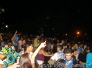 Rainha do Carnaval 03.02.07-115