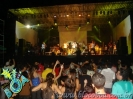 Rainha do Carnaval 03.02.07-116