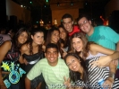 Rainha do Carnaval 03.02.07-117
