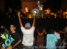 Rainha do Carnaval 03.02.07-118