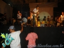 Rainha do Carnaval 03.02.07-119