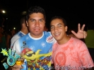 Rainha do Carnaval 03.02.07-11