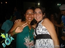 Rainha do Carnaval 03.02.07-120