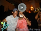Rainha do Carnaval 03.02.07-121
