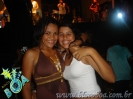 Rainha do Carnaval 03.02.07-122