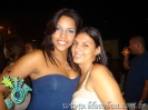 Rainha do Carnaval 03.02.07-12