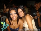 Rainha do Carnaval 03.02.07-13