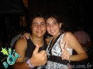 Rainha do Carnaval 03.02.07-146