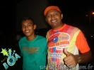 Rainha do Carnaval 03.02.07-147
