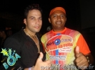Rainha do Carnaval 03.02.07-148