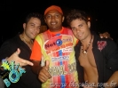 Rainha do Carnaval 03.02.07-149