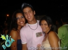 Rainha do Carnaval 03.02.07-14