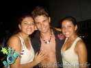 Rainha do Carnaval 03.02.07-150