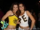 Rainha do Carnaval 03.02.07-151