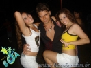 Rainha do Carnaval 03.02.07-152