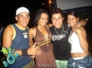 Rainha do Carnaval 03.02.07-153