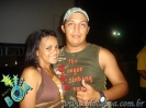 Rainha do Carnaval 03.02.07-154