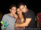 Rainha do Carnaval 03.02.07-155
