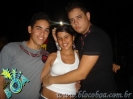 Rainha do Carnaval 03.02.07-156