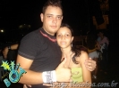 Rainha do Carnaval 03.02.07-157
