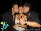 Rainha do Carnaval 03.02.07-158