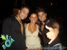 Rainha do Carnaval 03.02.07-159